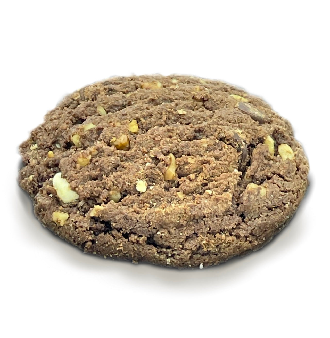Irish Dreams Cookies