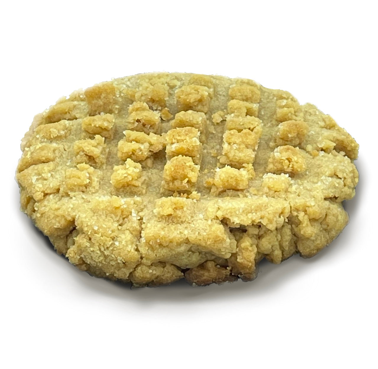 Irish Dreams Cookies