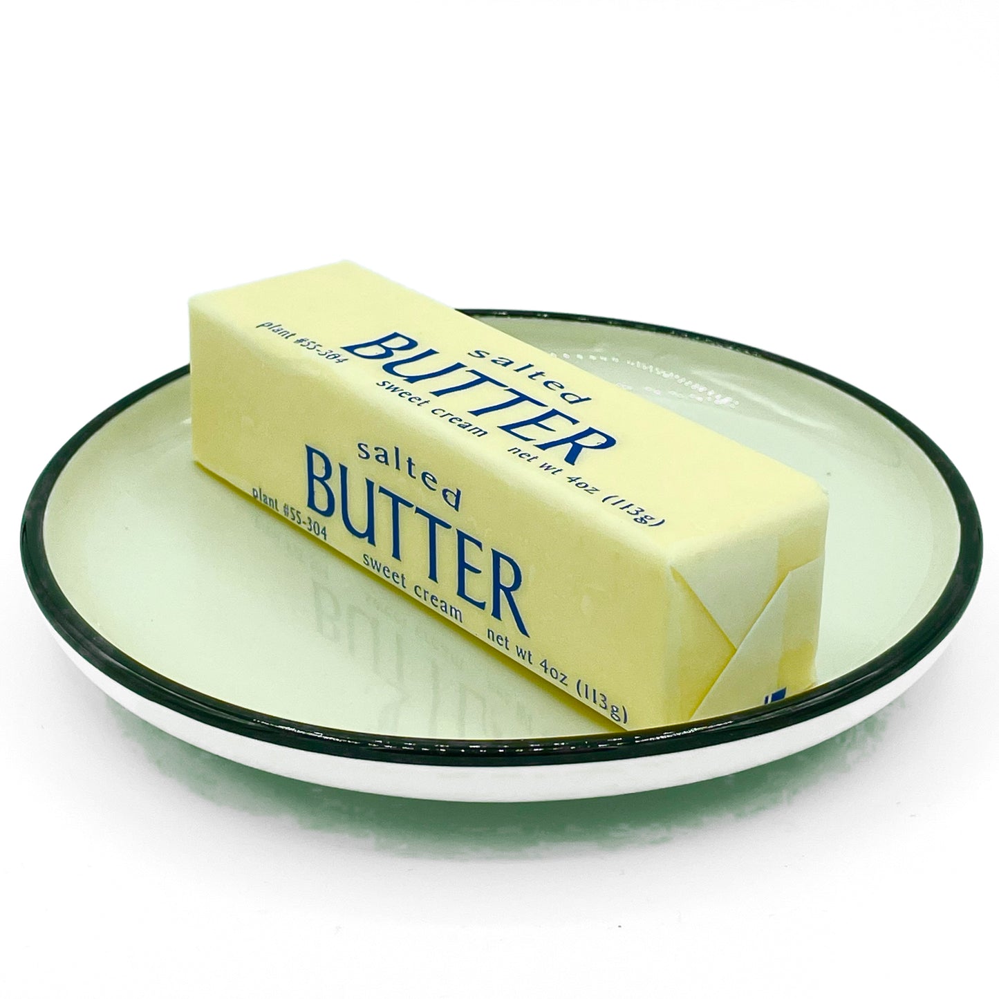 Butter