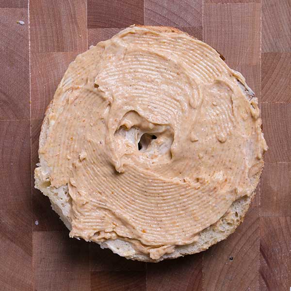 8oz Cream Cheese