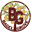 logo of Bagel Grove