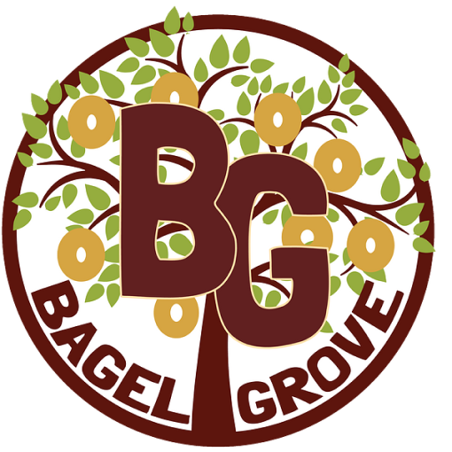 Bagel Logo